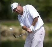 -- photo hamptonroads.com