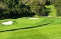 The Fountaingrove Club