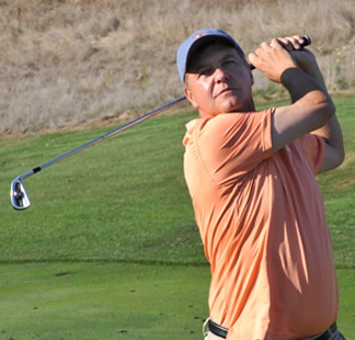 - amateurgolf.com photo<br><a target="_blank" href="http://www.flickr.com/photos/69157504@N06/show/">See more photos from the Stocker Cup</a>