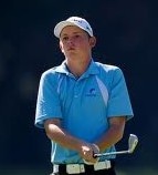 -- photo golfgrinder.com