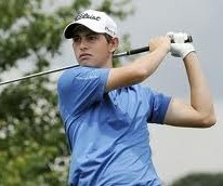 -- photo Golfweek