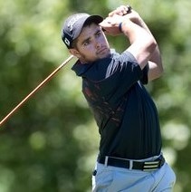 -- photo Darryl Bush, Modesto Bee