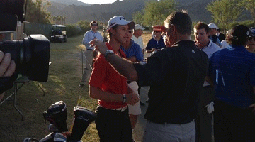 - amateurgolf.com photo