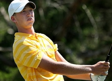 - Golfweek photo by Tracy Wilcox