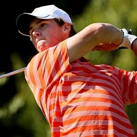 - Golfweek photo by Tracy Wilcox