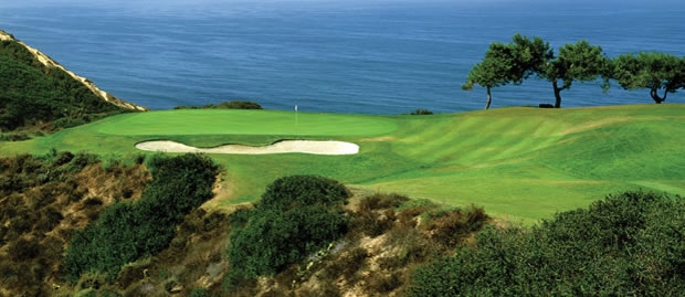 - amateurgolf.com photo