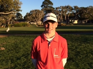 - amateurgolf.com photo