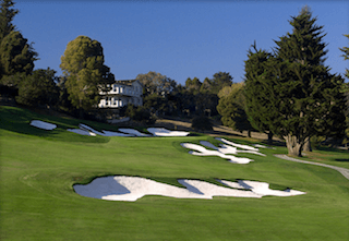 (Photo by Rob Babcock)