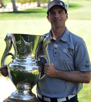 2015 SCGA Amateur winner<br>Nathan Celusta (SCGA photo)