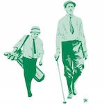 Francis Ouimet Memorial