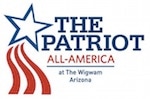 Patriot All-America Invitational
