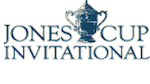 Jones Cup