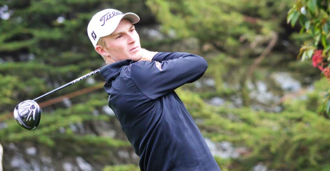 Will Zalatoris (courtesy Trans-Miss)