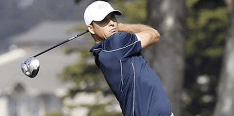 Robby Salomon <br>(NCAA Photo)</br>