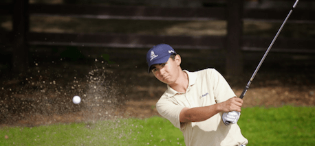 Nicolas Noya <br>(UC Davis Athletics Photo)</br>