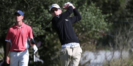 Kevin Velo <br>(San Jose State Athletics Photo)