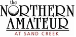 Northern Amateur