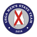 USGA Men's State Team