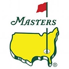 The Masters