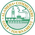 Alameda Commuters