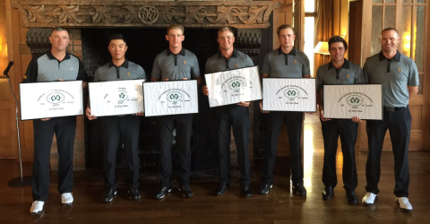 Champions Arizona State (Casey Valentine photo)