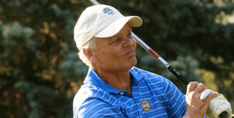 Sam Till <br>(Golfweek Photo)