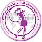 World Junior Girls Championship