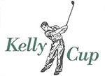 Kelly Cup