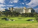 TPC San Antonio - Oaks Course