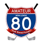I-80 Amateur Tournament