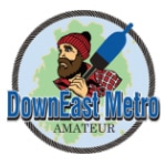 Downeast Metro Amateur