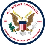 U.S. Senior Challenge