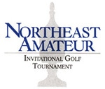 Northeast Amateur