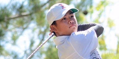 Shintaro Ban <br>(Twitter Photo)