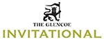 Glencoe Invitational Golf Tournament