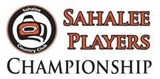 Sahalee Players Championship
