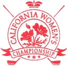 California Women's Championship