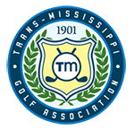 Trans-Miss Senior Amateur