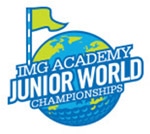 Junior World Golf Championships