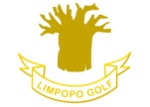 Limpopo Amateur Open Stroke Play Championship