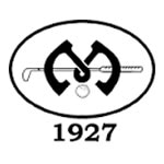 Marin County Four-Ball