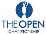 British Open