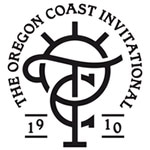 Oregon Coast Invitational Match Play Championship