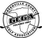 Greenville County Amateur Championship