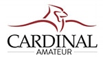 Cardinal Amateur