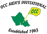 Oahu Country Club Invitational
