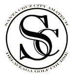 Santa Cruz City & Senior Amateur Championship