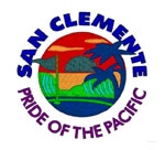 San Clemente City