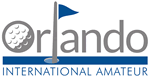 Women's Orlando International Amateur Championship