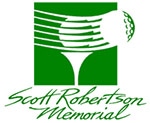 Scott Robertson Memorial Junior